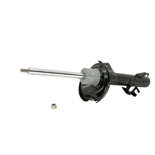 334700 Excel-G Suspension Strut KYB Canada
