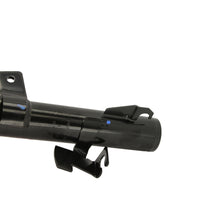Load image into Gallery viewer, 334700 Excel-G Suspension Strut KYB Canada