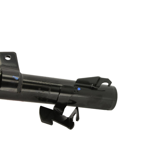 334700 Excel-G Suspension Strut KYB Canada