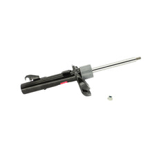 Load image into Gallery viewer, 334700 Excel-G Suspension Strut KYB Canada