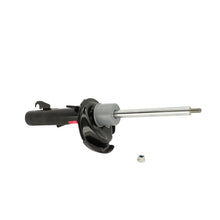 Load image into Gallery viewer, 334700 Excel-G Suspension Strut KYB Canada