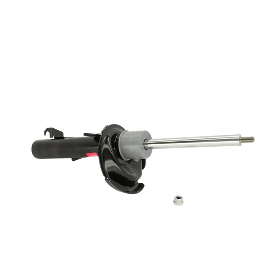 334700 Excel-G Suspension Strut KYB Canada