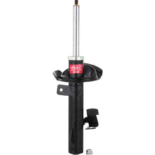 Load image into Gallery viewer, 334701 Excel-G Suspension Strut KYB Canada