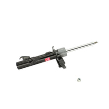 Load image into Gallery viewer, 334701 Excel-G Suspension Strut KYB Canada
