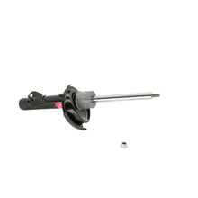 Load image into Gallery viewer, 334701 Excel-G Suspension Strut KYB Canada