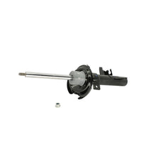 Load image into Gallery viewer, 334701 Excel-G Suspension Strut KYB Canada