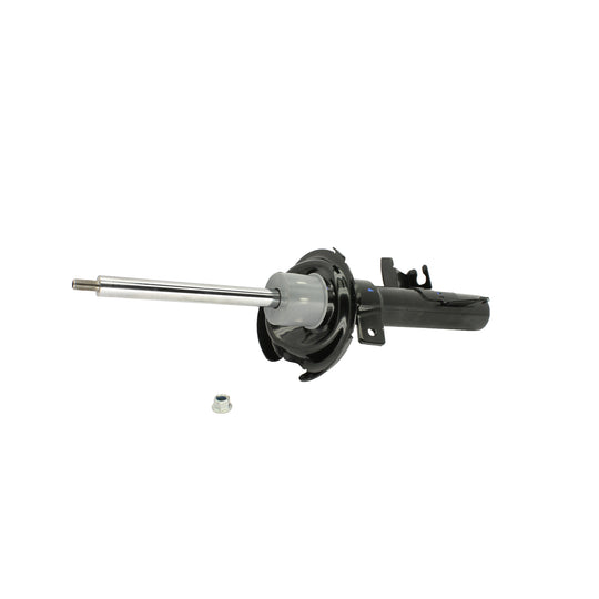 334701 Excel-G Suspension Strut KYB Canada