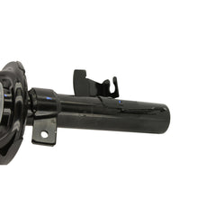 Load image into Gallery viewer, 334701 Excel-G Suspension Strut KYB Canada