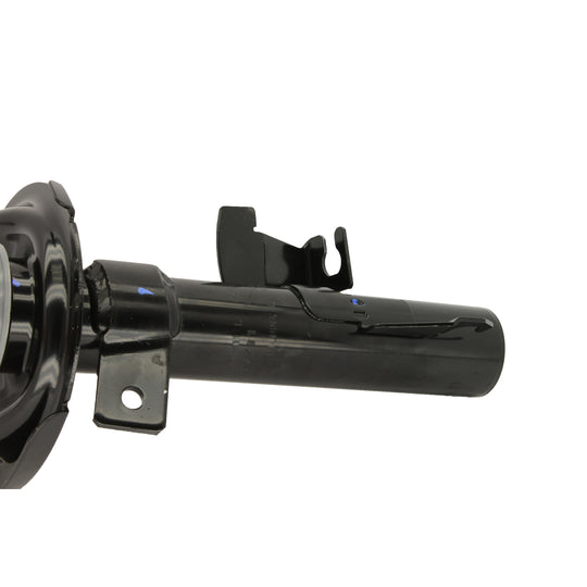 334701 Excel-G Suspension Strut KYB Canada