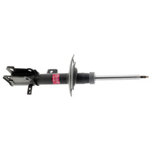 Load image into Gallery viewer, 3347500 Excel-G Suspension Strut KYB Canada