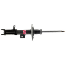 Load image into Gallery viewer, 3347501 Excel-G Suspension Strut KYB Canada