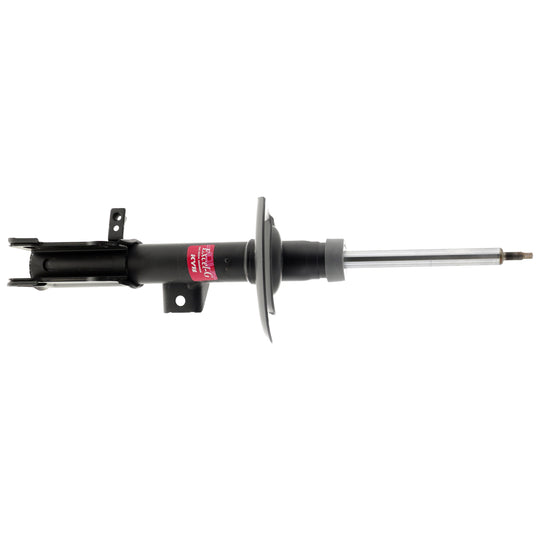 3347501 Excel-G Suspension Strut KYB Canada