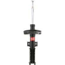 Load image into Gallery viewer, 3347505 Excel-G Suspension Strut KYB Canada