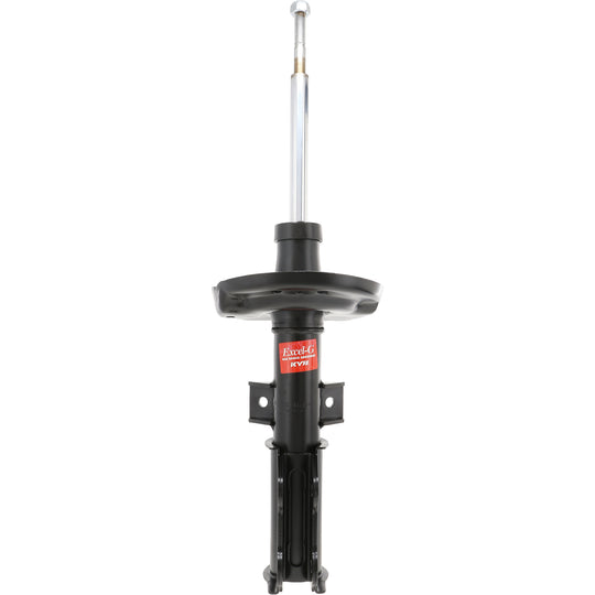 3347505 Excel-G Suspension Strut KYB Canada