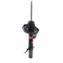 Load image into Gallery viewer, 3347506 Excel-G Suspension Strut KYB Canada