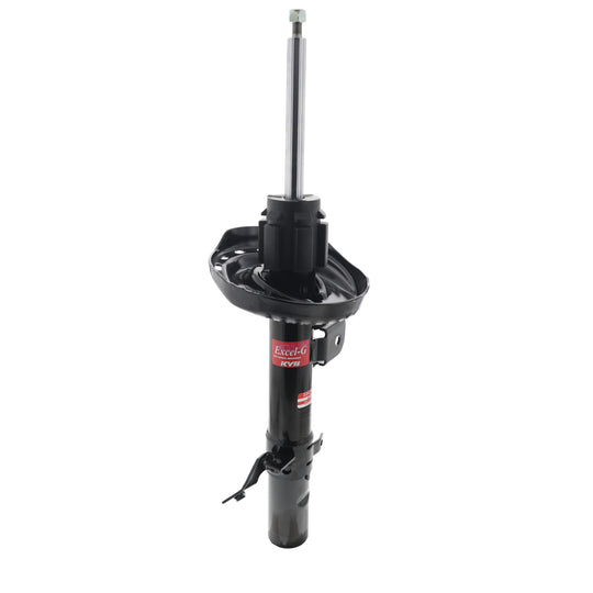 3347506 Excel-G Suspension Strut KYB Canada