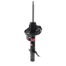 Load image into Gallery viewer, 3347507 Excel-G Suspension Strut KYB Canada