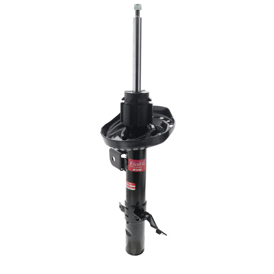 3347507 Excel-G Suspension Strut KYB Canada
