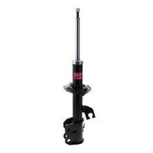 Load image into Gallery viewer, 3347510 Excel-G Suspension Strut KYB Canada