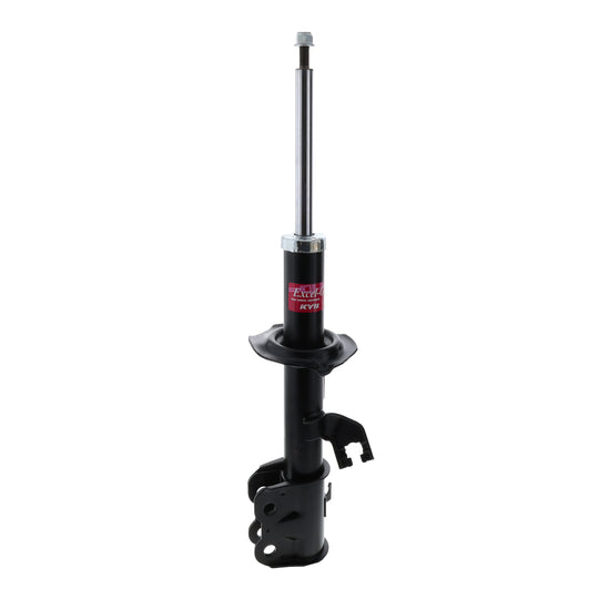 3347510 Excel-G Suspension Strut KYB Canada