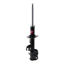 Load image into Gallery viewer, 3347511 Excel-G Suspension Strut KYB Canada