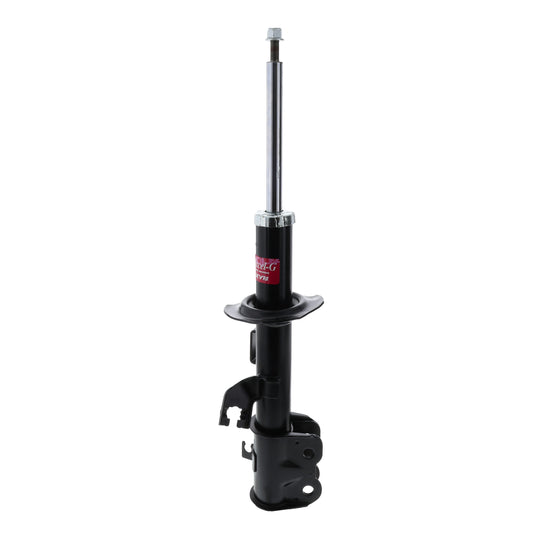 3347511 Excel-G Suspension Strut KYB Canada