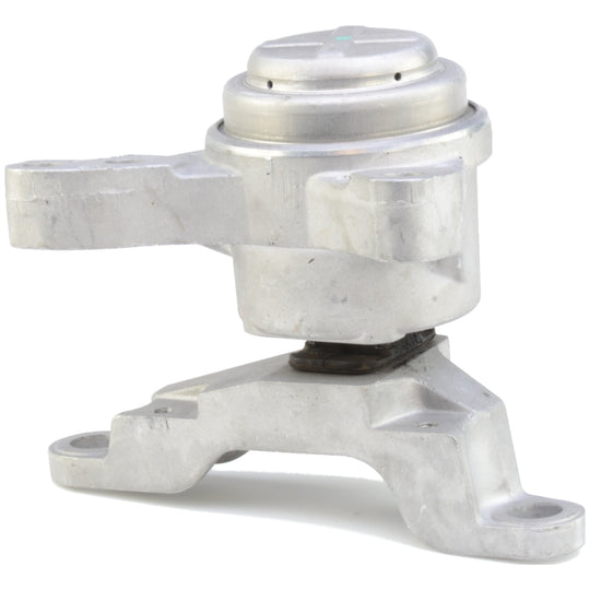3348 Engine Mount Anchor Canada