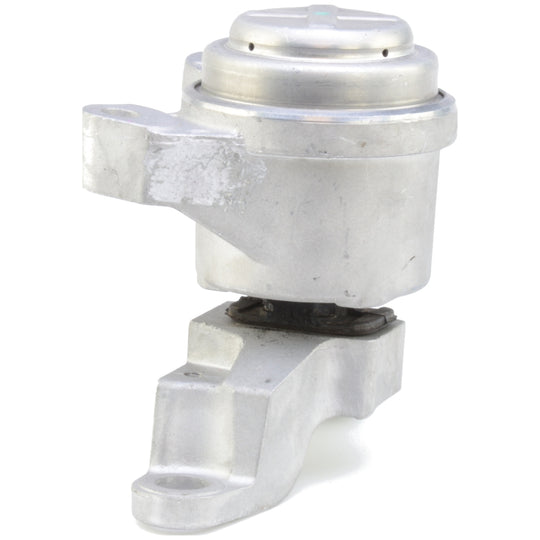 3348 Engine Mount Anchor Canada
