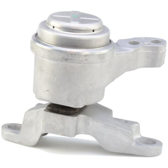 3348 Engine Mount Anchor Canada