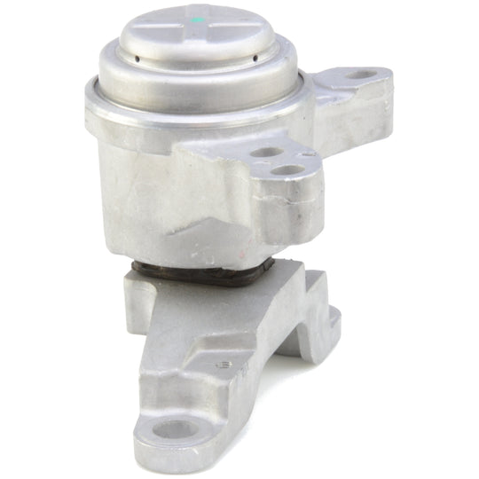 3348 Engine Mount Anchor Canada