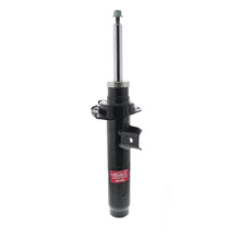Load image into Gallery viewer, 3348025 Excel-G Suspension Strut KYB Canada