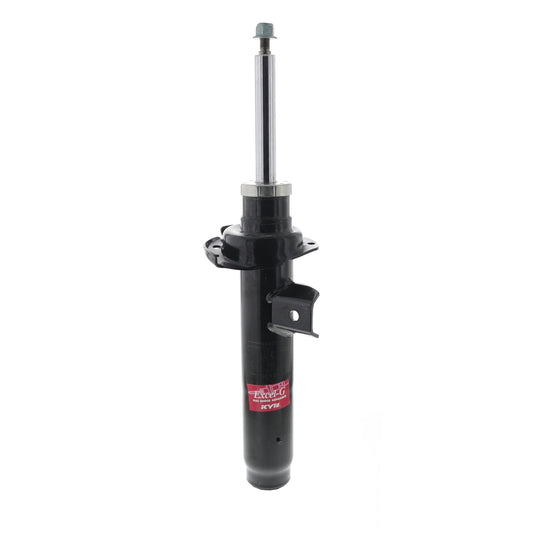 3348025 Excel-G Suspension Strut KYB Canada