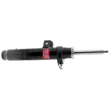 Load image into Gallery viewer, 3348026 Excel-G Suspension Strut KYB Canada
