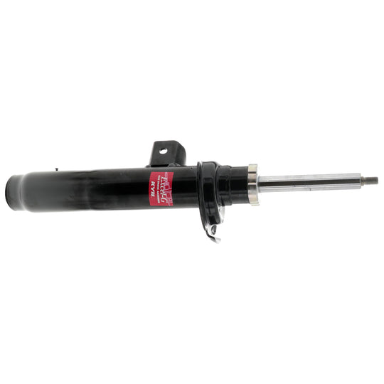 3348026 Excel-G Suspension Strut KYB Canada