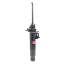 Load image into Gallery viewer, 3348027 Excel-G Suspension Strut KYB Canada