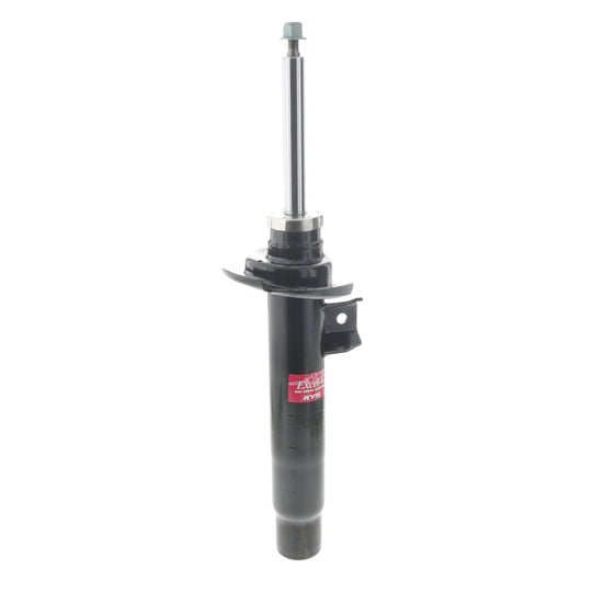 3348027 Excel-G Suspension Strut KYB Canada