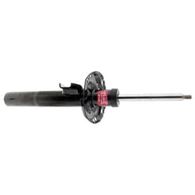 Load image into Gallery viewer, 3348039 Excel-G Suspension Strut KYB Canada