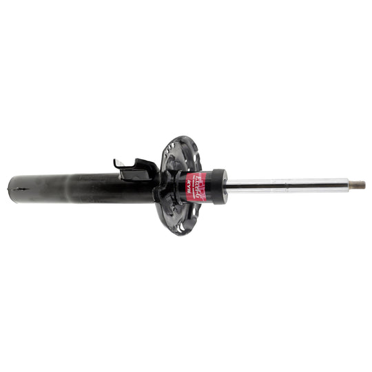 3348039 Excel-G Suspension Strut KYB Canada