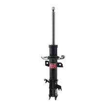 Load image into Gallery viewer, 3348056 Excel-G Suspension Strut KYB Canada