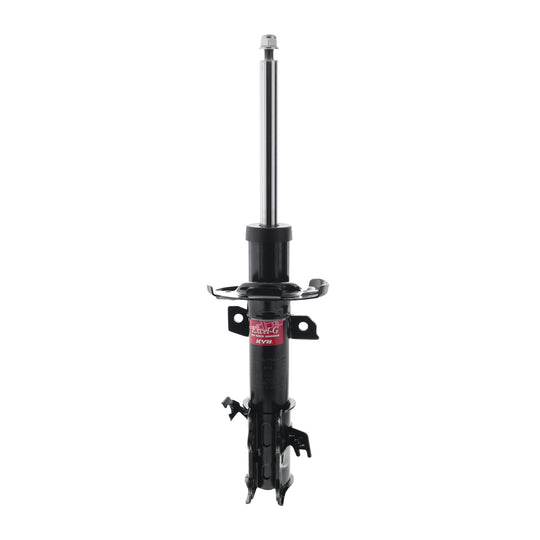3348056 Excel-G Suspension Strut KYB Canada