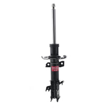 Load image into Gallery viewer, 3348057 Excel-G Suspension Strut KYB Canada