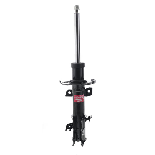 3348057 Excel-G Suspension Strut KYB Canada