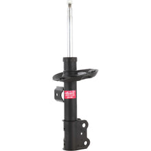 Charger l'image dans la galerie, 3348062 Excel-G Suspension Strut KYB Canada