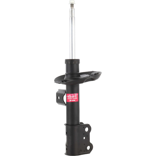 3348062 Excel-G Suspension Strut KYB Canada