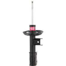 Load image into Gallery viewer, 3348063 Excel-G Suspension Strut KYB Canada