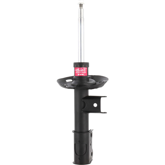 3348063 Excel-G Suspension Strut KYB Canada