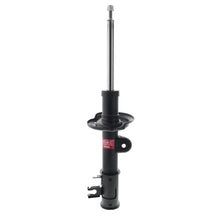 Load image into Gallery viewer, 3348076 Excel-G Suspension Strut KYB Canada