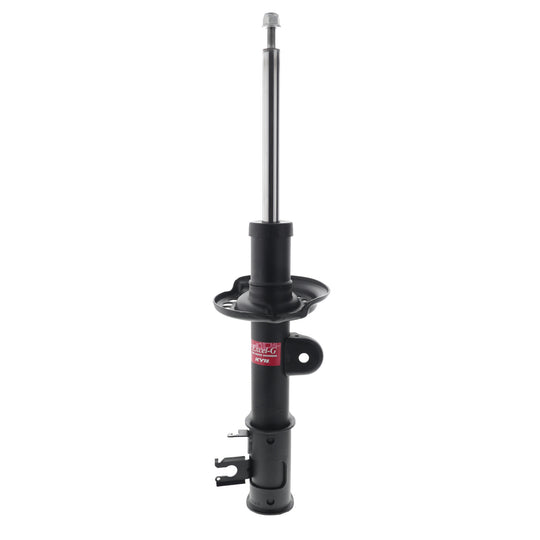 3348076 Excel-G Suspension Strut KYB Canada