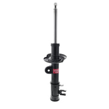 Load image into Gallery viewer, 3348077 Excel-G Suspension Strut KYB Canada