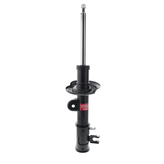 3348077 Excel-G Suspension Strut KYB Canada